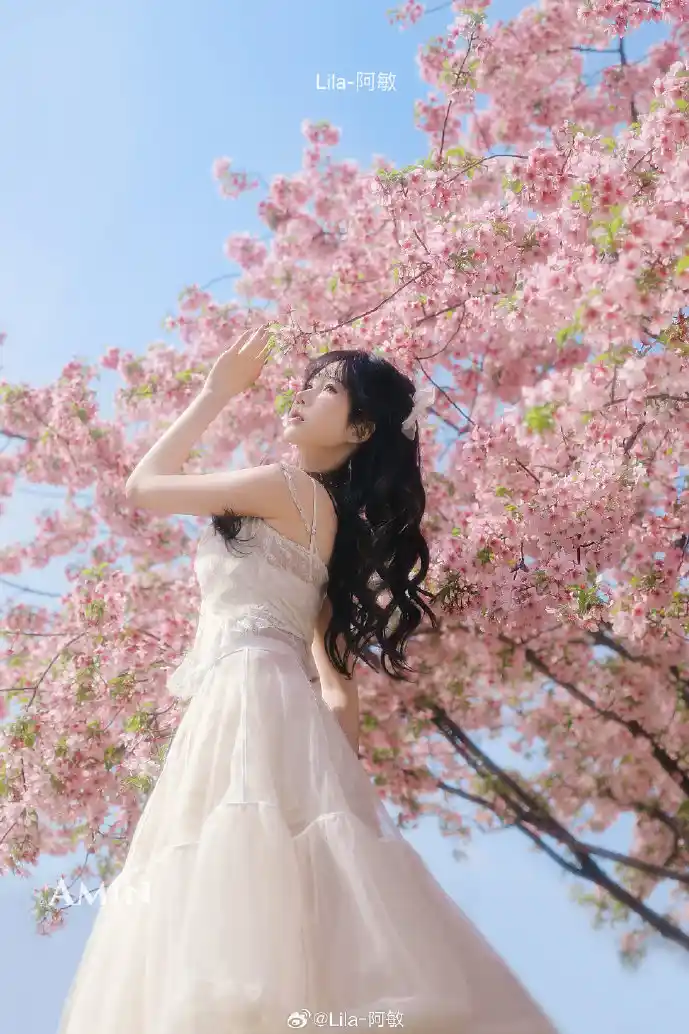 泰剧天生一对剧照