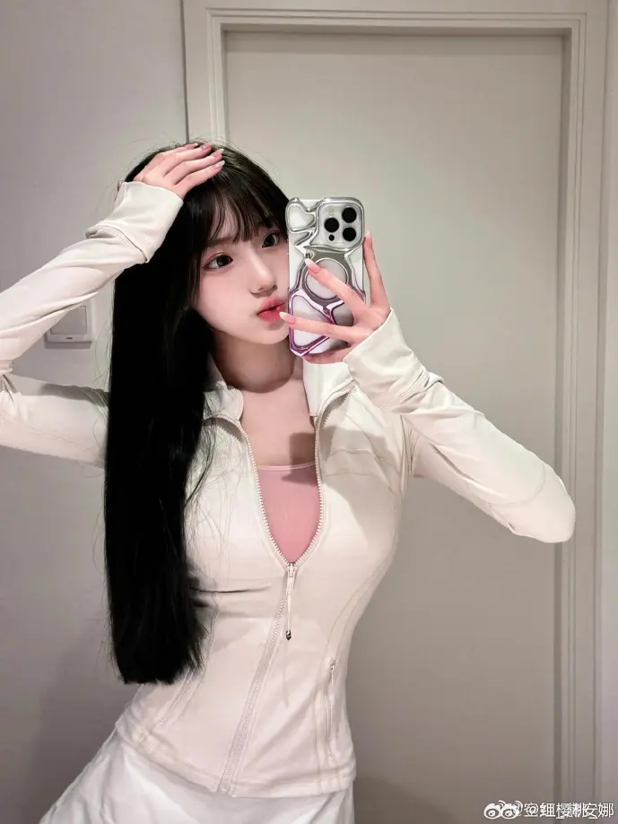 暗黑血统2战斗场景