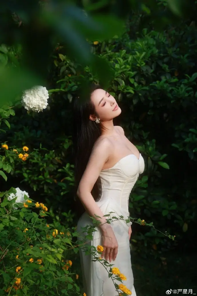 生化狂潮游戏场景