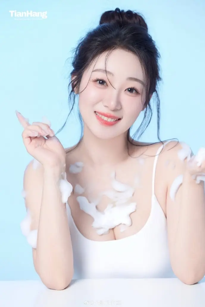 混沌天帝游戏画面