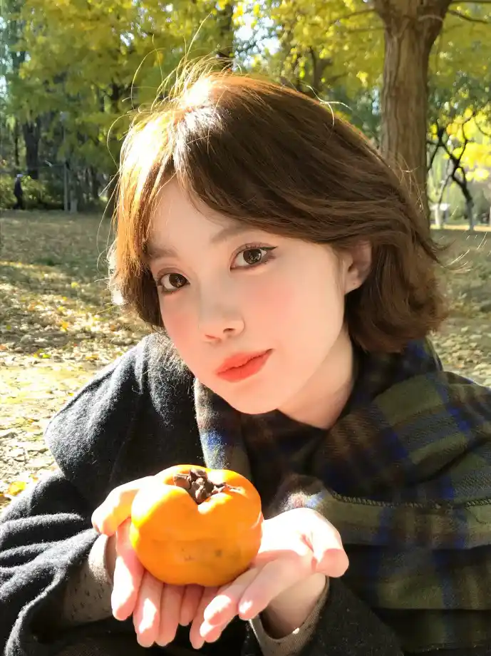 手机下载数据图表