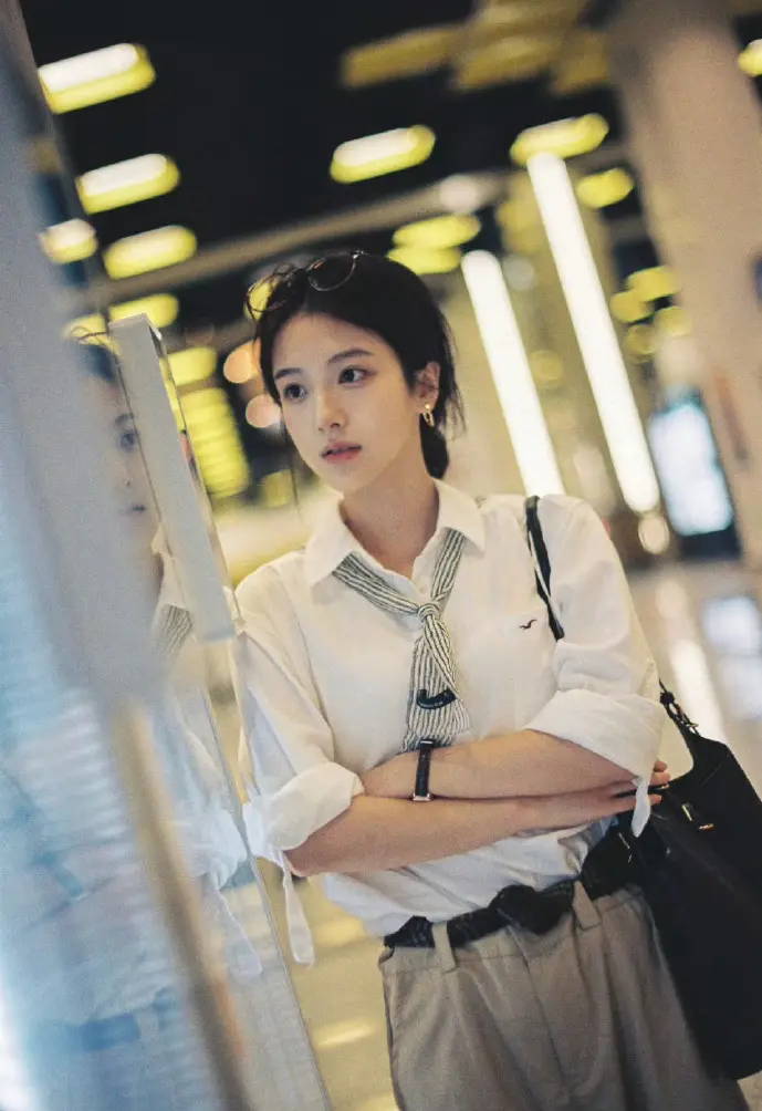 皇途霸业下载数据图表