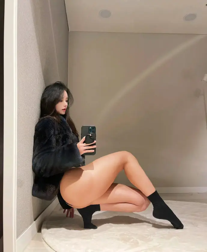 海贼王版权数据对比