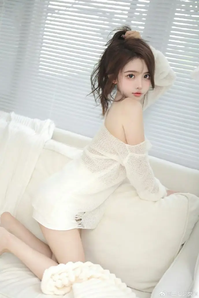 数据泄露示意图